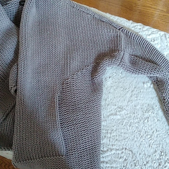 Nine West Cardigan - Picture 7 of 11